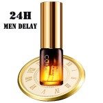 COKELIFE OEM工厂24小时射精喷雾男性定时喷雾男性延迟喷雾动力延迟延迟性凝胶