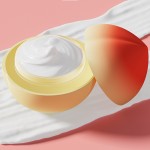 Cokelife OEM高潮女性丰胸乳霜刺激胸部保湿乳液