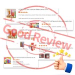 Cokelife 200ml OEM Oral Lube Sex Personal Flavored Lube Edible Gel Nature Edible Fruit Flavor Lube Gel Blow Job Intimate Glide