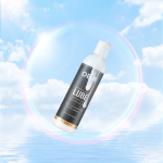 OEM 510K Private Label Factory Outlet Water Lubricant Personal Water Based Lube for Men Women and Couple