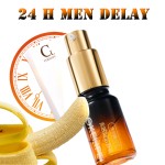 COKELIFE OEM工厂24小时射精喷雾男性定时喷雾男性延迟喷雾动力延迟延迟性凝胶