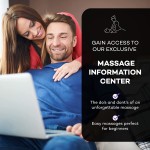 Cokelife Factory OEM Massage Lubricant Water-Based Lubricant Oil Manufacturers Lubrificante Massage Oil for Men and Women