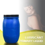 散装硅个人润滑剂10L 25L 55L医院美容润滑剂按摩油性润滑凝胶