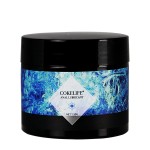 150ml Ice Warm Gay Personal Sex Anal Gel Lubricant Sex Fisting Cream Anal Lube Serum