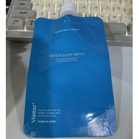 水基润滑凝胶水滑70g补充