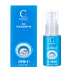 CokeLife定制25ml男性快感增强液体男性快速射精凝胶喷雾工厂价格