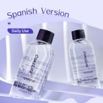 CokeLife  510K Silicone Based Personal Gel Sex Bulk Silicone Lubricant Intimate Silicone Lube Lubrifiant Sex OEM Version Gel