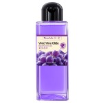 CokeLife 180ml Food Grade Oral Sex Gel Lube Water Based Lubricant Sex  Fruit Flavored Intimate Gel Private Label Edible Gel