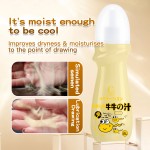 Cokelife ISO9001 328ML Wholesale Cum Lube Sex Lubricant Personal Water-based Semen Lubricant Intimate Gel for Women