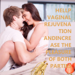 Cokelife OEM阴道Yoni油热卖所有按摩纯精油甜滋润高档性油凝胶30ml