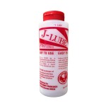 J-lube医疗级DIY个人润滑油性润滑剂粉末植物性润滑剂