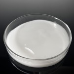 13485 Grade White Glide Sex Gel Lubricant for Therapy Emergency Skin Care Lubricantes Sexuales Water Based Lube