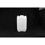 Cokelife  25L Lubricant Stock Solution Water Based Sexual Lubricant Customeized Label Sex Lubricant Gel Bulk Big Size