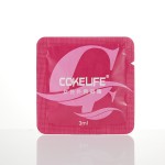 Cokelife Orgasm Gel Female Enhancer Sex Vagina Exciter Lube Women Strong Enhance Climax Sexual Stimulants to Excite Women