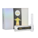 CokeLife Factory OEM 10 Pieces Men Lube Personal Lube Gel Water Based Lubrifiant Sexuel Private Label Anal Gel