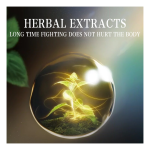 PinkNight 6ML  Penis Long Time Spray Sexual Climax Love Extra Prolong Spray Gel Retardateur Djaculation Delay Spray Men