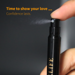 COKELIFE OEM Delay Spray Long Time Sex Powerful Man Ejaculation Spray 5ML Lasting Time Sex Spray for Men