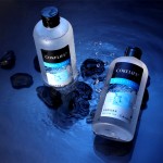 COKELIFE Wholesale Natural Plant Based PH Balanced 500ml Intime Lube Water Based Personal Lubricant Smooth Sex Gel for Women