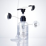 CokeLife男性手淫玩具性产品硅胶润滑凝胶150ML OEM品牌枪油润滑男性润滑生活