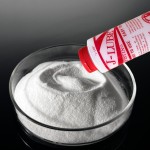 J-lube Adult Product Lubricant Sex Grease Gay Extreme Fisting Lubrication Anal Sex Lubricante Oil Cream Gel