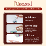 CokeLife ISO13485 400ml Wholesale Sex Lubricant Oil Sex Unique Sweat  Flavor Water-Based Intimate Gel Pheromone Flavor Sex Lube