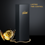 COKELIFE OEM Delay Spray Long Time Sex Powerful Man Ejaculation Spray 5ML Lasting Time Sex Spray for Men