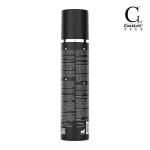 CokeLife OEM Water Based Lubricant Oil and Gel Personal Silicone Sex Lube Water Based Long Lasting Sex Oil Men Anal Sex Lube Gel