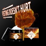 150ml Ice Warm Gay Personal Sex Anal Gel Lubricant Sex Fisting Cream Anal Lube Serum