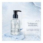 CokeLife 150ML Silicone Lubricants Silicone Sex Lubricant Medical Grade Silicone Lubricant for Men