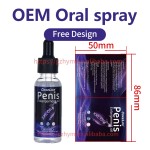 COKELIFE 30ml Original Direct Oil Effective Oil Delay Enlarging Oil Prolongs Sexual Activity and Fast Erections for Men