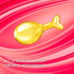 有效的女性提高快感高潮个人性润滑剂性高潮凝胶润滑剂