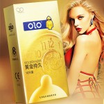 奥罗性避孕套超薄物理延迟系列避孕套最新畅销玻尿酸