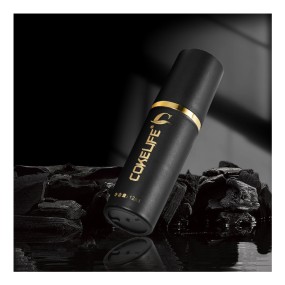 CokeLife Wholesale Hot Selling Male Delay Spray Imax Long Time Ejaculation Delay Spray Sex Ejaculation Delay Gel for Men