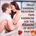 Cokelife OEM 30ML Female Sex Oil Erotic Massage Oil Gel Sexual Personal Design Label Lubricant for Women