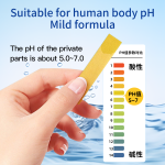 CokeLife  99.9% Sterilization 22ml ISO 13485 Wholesale Sex Toy Cleaner Spray Cruelty Free Natural Ingredients Sex Toys Cleaner