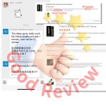 COKELIFE ISO13485 OEM 6ML男性延迟喷雾男性预防早泄增加性欲阴茎勃起性产品凝胶