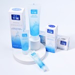 COKELIFE 50G水性个人润滑油性润滑滑霜管