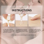 有效的女性提高快感高潮个人性润滑剂性高潮凝胶润滑剂