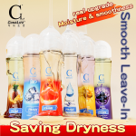 CokeLife ISO9001 100ml Edible Oral Lube Gel English Version Flavored Water Based Personal Organic Lubricant Sex Gel