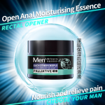 YouMe Free Sample 150g Gay Personal Sex Anal Gel Lubricant Sex Fisting Cream Anal Lube Serum Sexual Gel