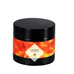 150ml Ice Warm Gay Personal Sex Anal Gel Lubricant Sex Fisting Cream Anal Lube Serum