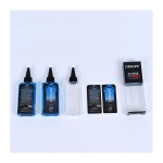 Private Label 85g Anal Health Care Gel Water Based Sex Lubricant Pain Relieve Ice Warming Lube Sex