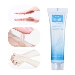 COKELIFE 50G水性个人润滑油性润滑滑霜管