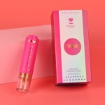 PinkNIght 15ml女性强高潮凝胶女性性欲增强剂性阴道刺激剂强兴奋剂增强高潮紧致油