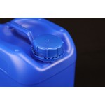 Cokelife  25L Lubricant Stock Solution Water Based Sexual Lubricant Customeized Label Sex Lubricant Gel Bulk Big Size