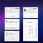 Cokelife 5ml*5pcs/box Needle-tube Lubricant Serum for Anal Pain Relief Male Gay Adult Orgasm Lube Sex Lubricant Gel