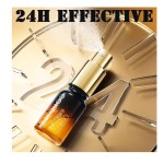 COKELIFE OEM工厂24小时射精喷雾男性定时喷雾男性延迟喷雾动力延迟延迟性凝胶