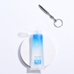 COKELIFE 50G水性个人润滑油性润滑滑霜管