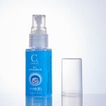 CokeLife Wholesale 25ml Male Pleasure Enhancement Liquid Quick Ejaculation Spray Customization Men Quick Ejaculation Liquid