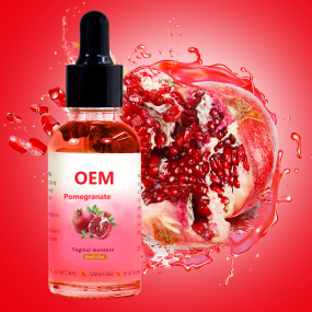 Cokelife OEM 30ML Female Sex Lubricating Oil New Trending Sexually Stimulating Glamour Sex Oil Sexy Oil for Men Women Sex